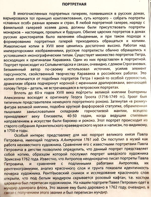 https://i.postimg.cc/SRrBGX3z/2.jpg