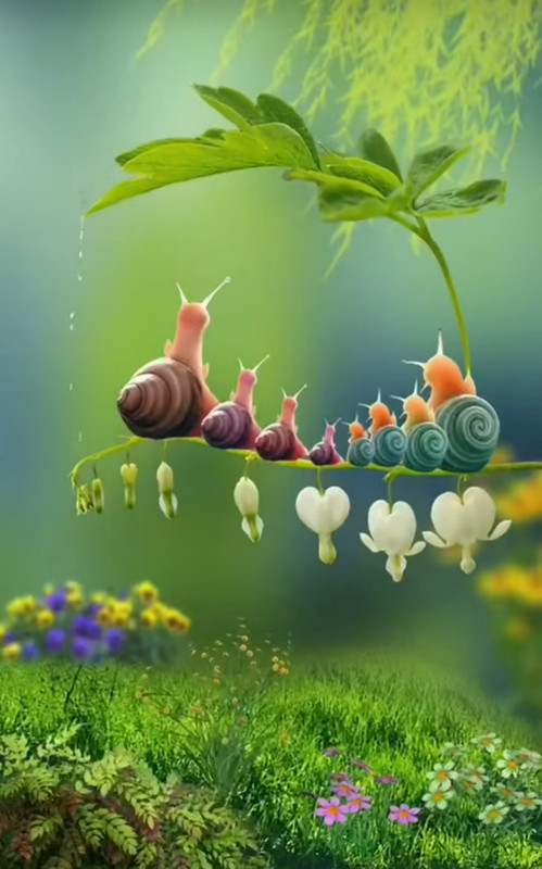 Screenshot_20240218_201701_Pinterest