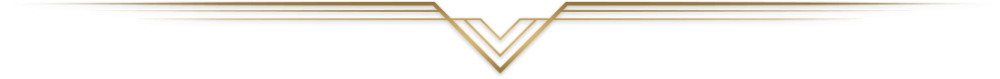 separador.png