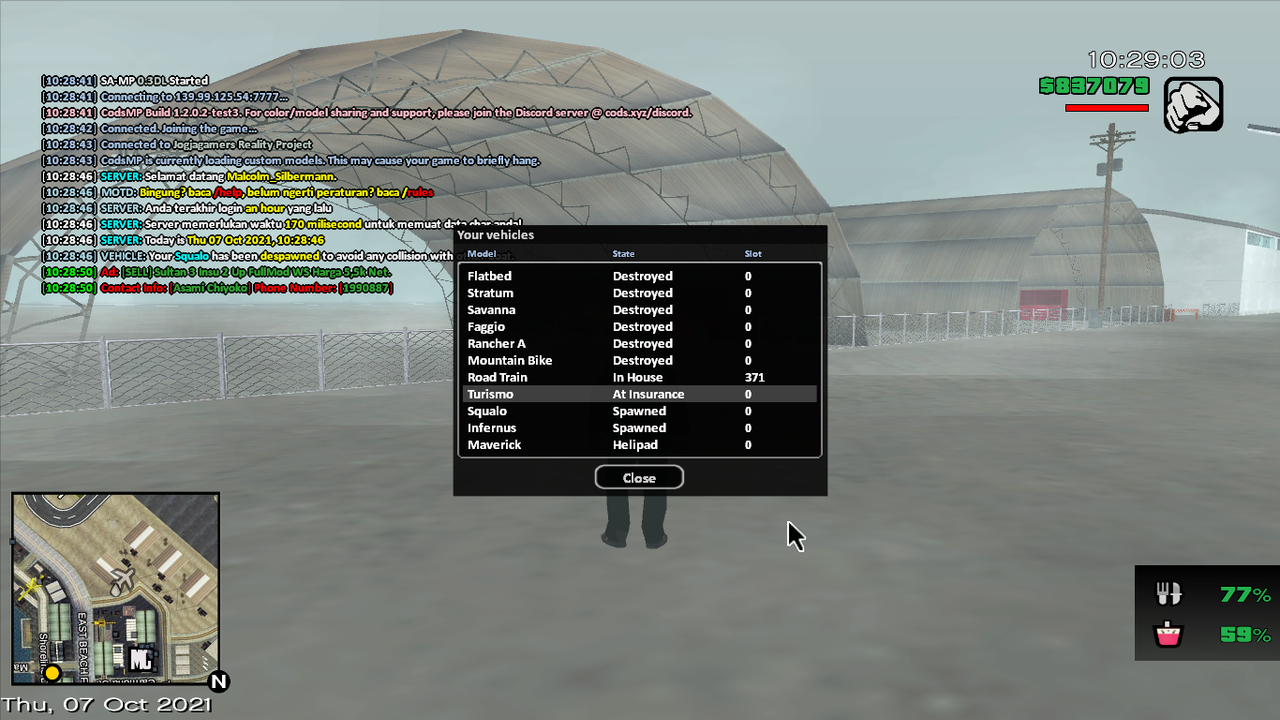 samp-07-10-2021-10-29-03.png