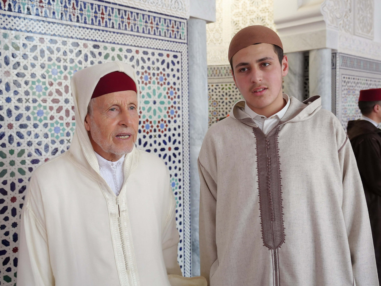 6ffbcfbc-10f4-43e0-a6e6-decce3a92584