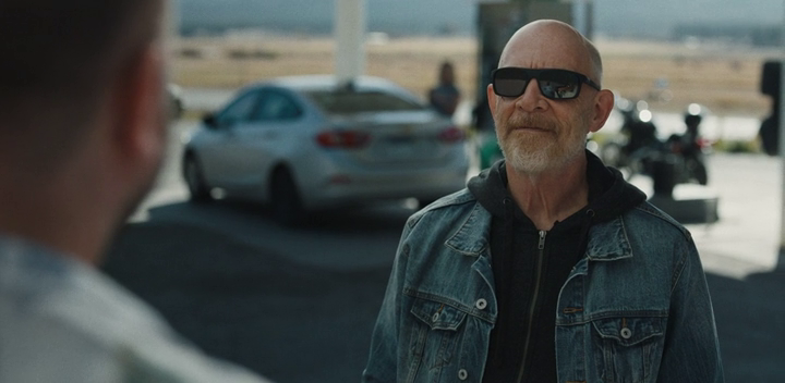 vlcsnap-2025-04-05-17h58m14s738