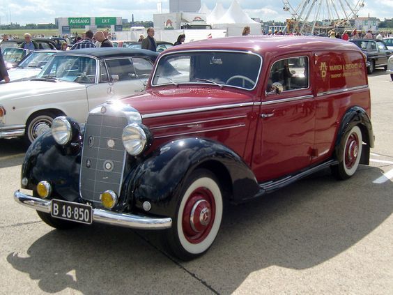 7fef6e5af9a348976afdf2cbe9ccdb1e