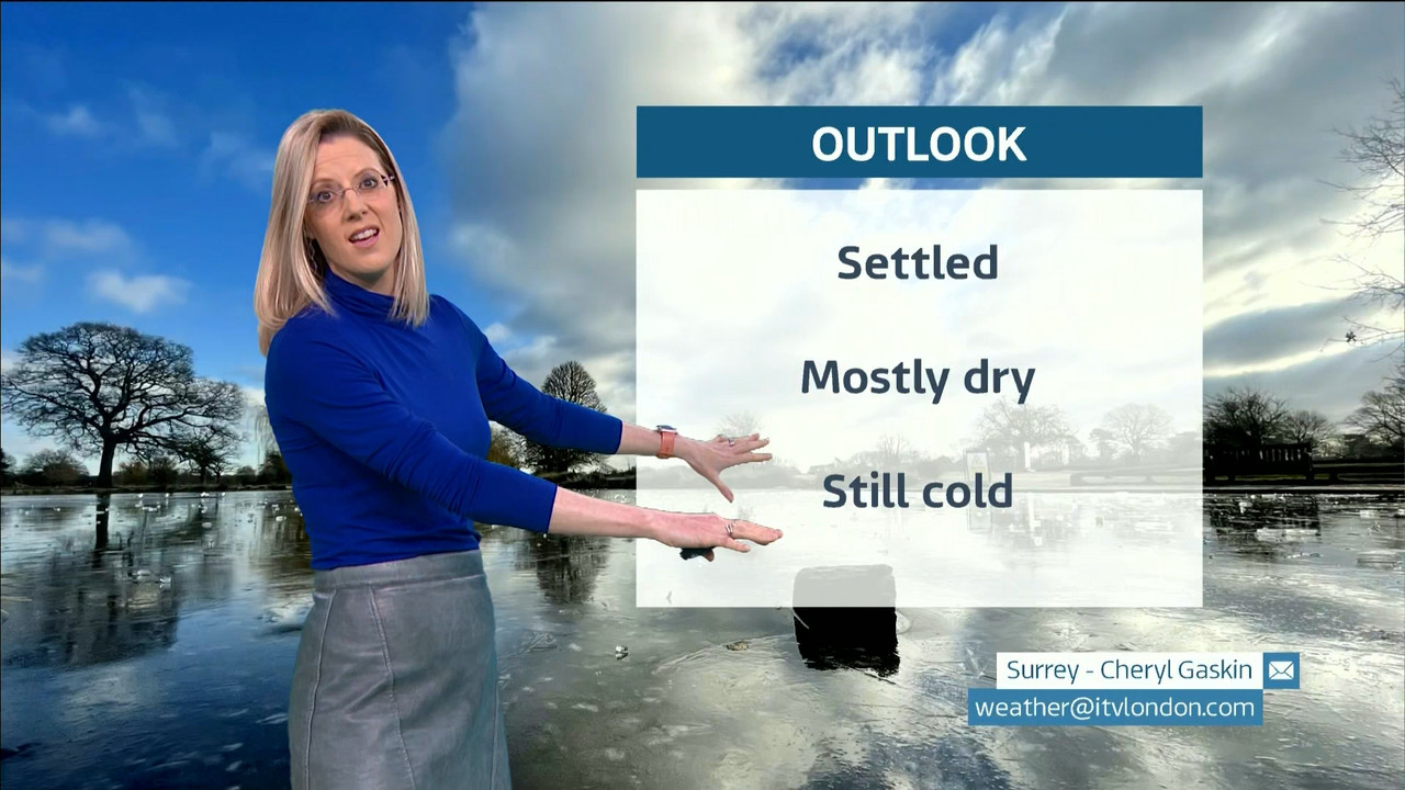 ITV News London_20230126_18001825.ts_snapshot_20.28.643