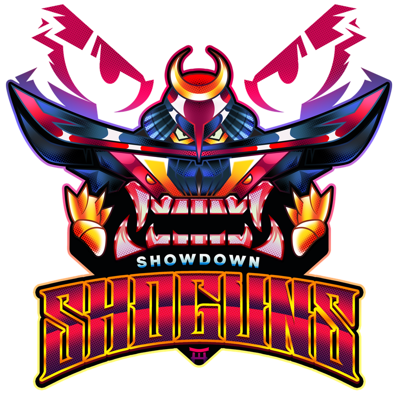 SHOWDOWN-SHOGUNS.png