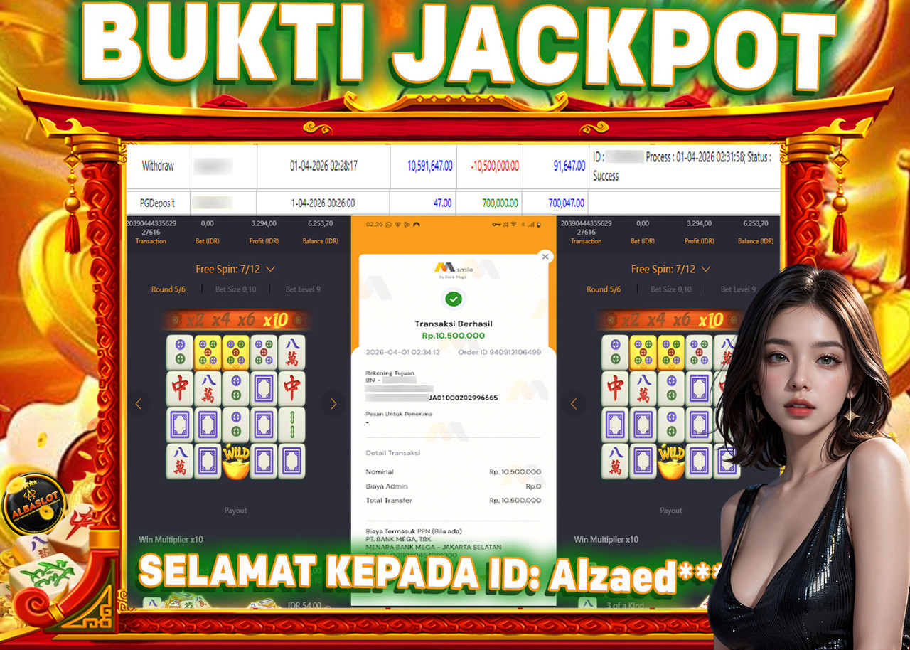 jackpot-pg-soft-mahjong-ways--06-01-33-2026-04-01