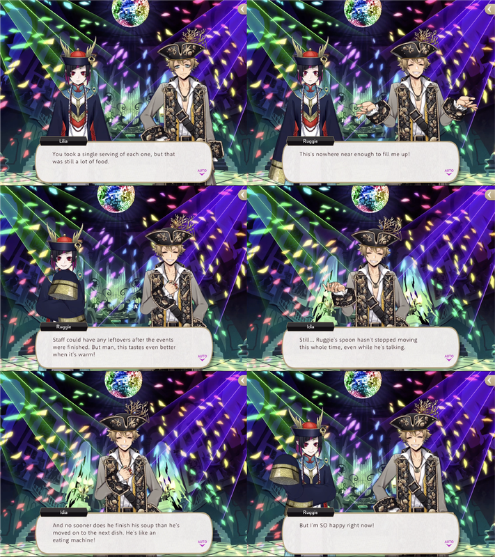 20Screenshot 2023-01-29 at 6.40.57