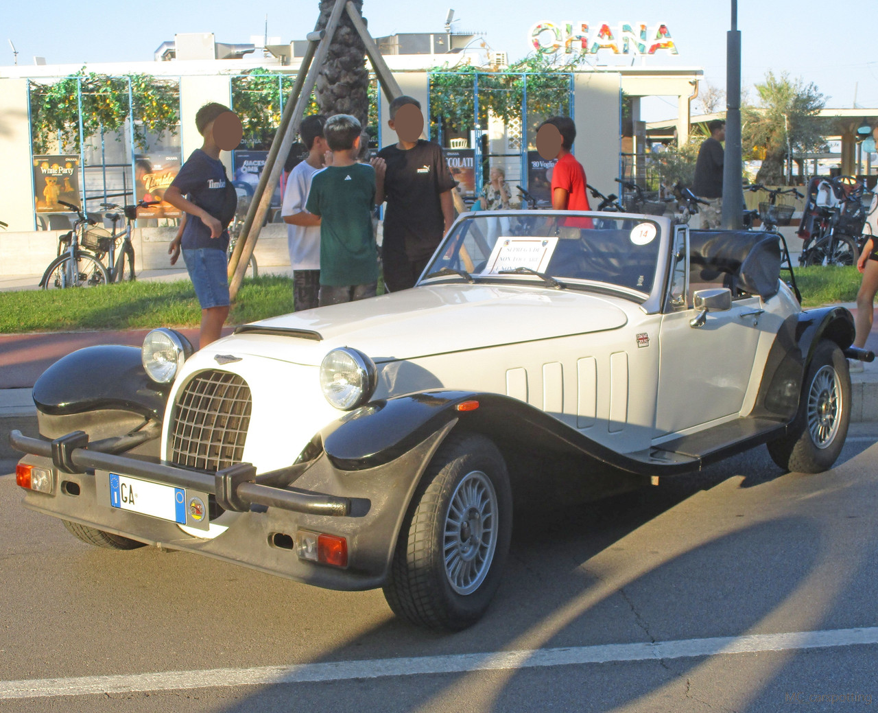 IMG-8953.jpg