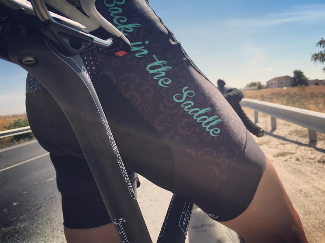 bike83.a