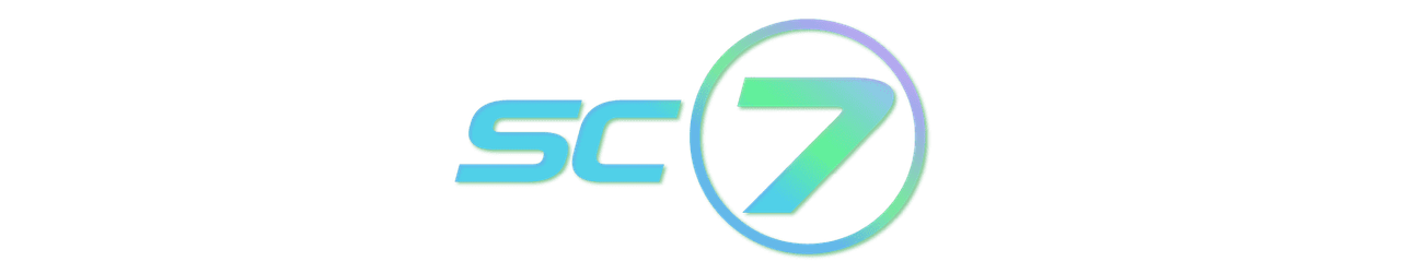 SACINO7