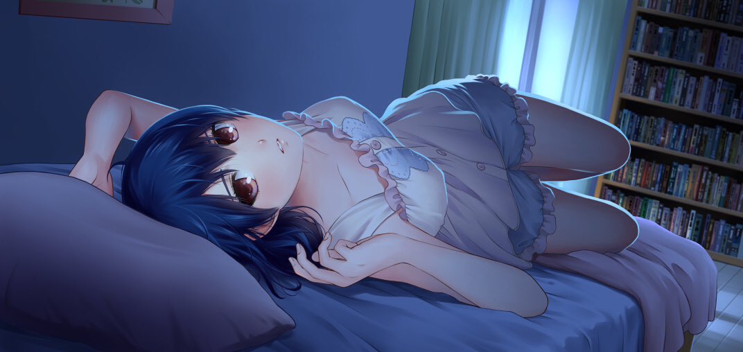 tachibana-rui-domestic-na-kanojo-drawn-by-sasuga-kei-176b3bb5