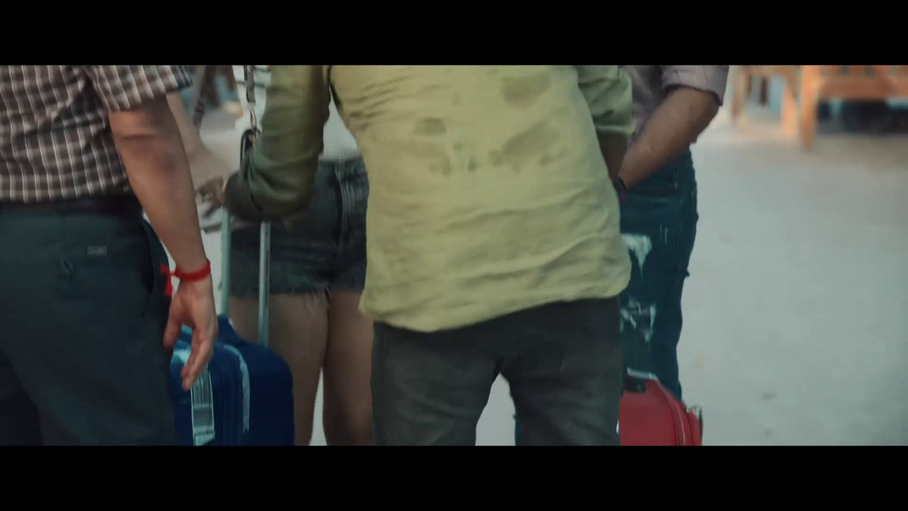 vlcsnap 2026 02 21 08h32m21s870