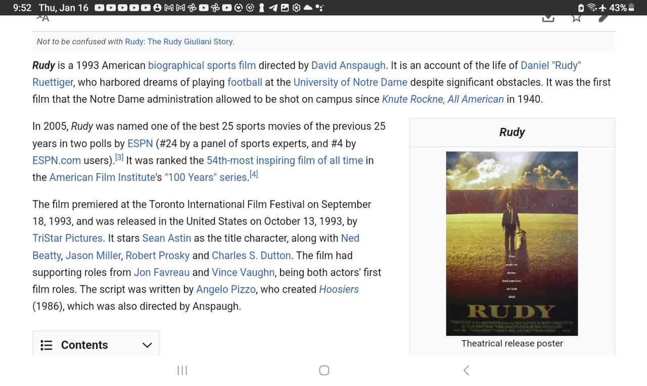 Screenshot_20250116_095225_Brave