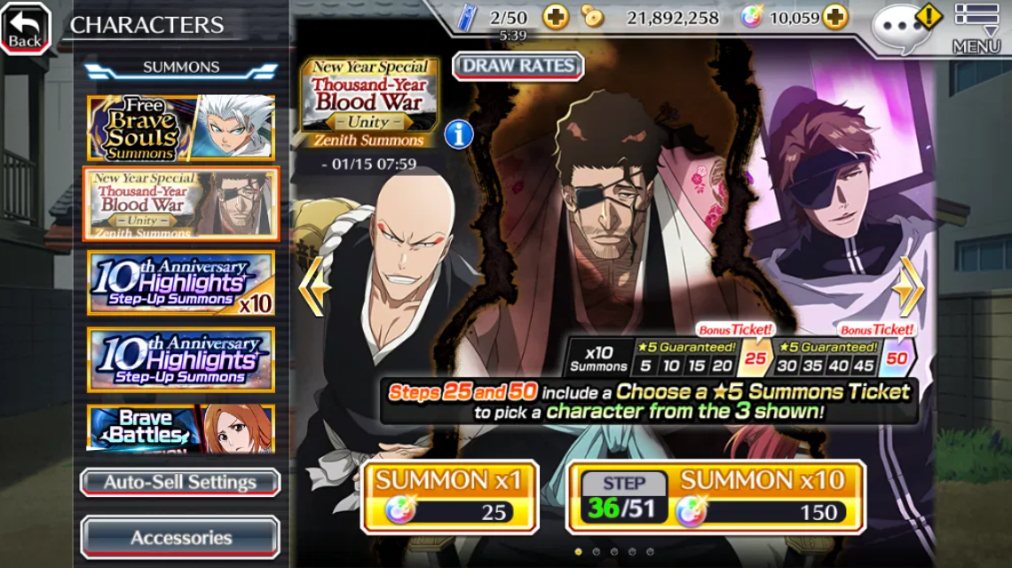 Screenshot 2026 01 14 180656