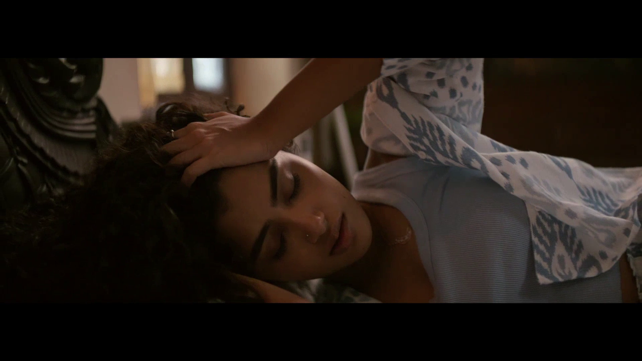 vlcsnap 2025 11 09 16h35m51s206