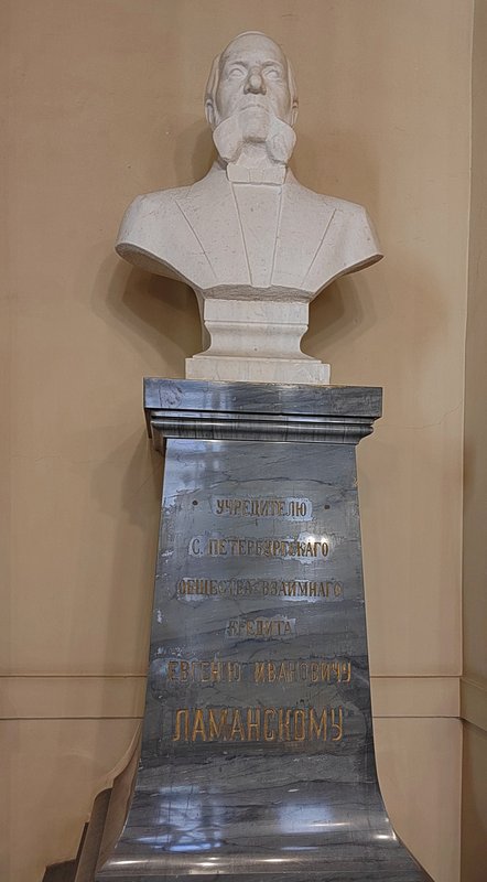 https://i.postimg.cc/SRrKJMHS/068-IMG-20230815-154217.jpg