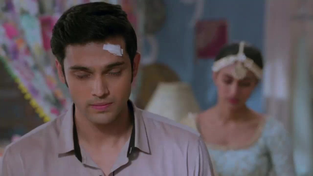 Kasauti Zindagi Kay 13th Decembe-cut(1) 006