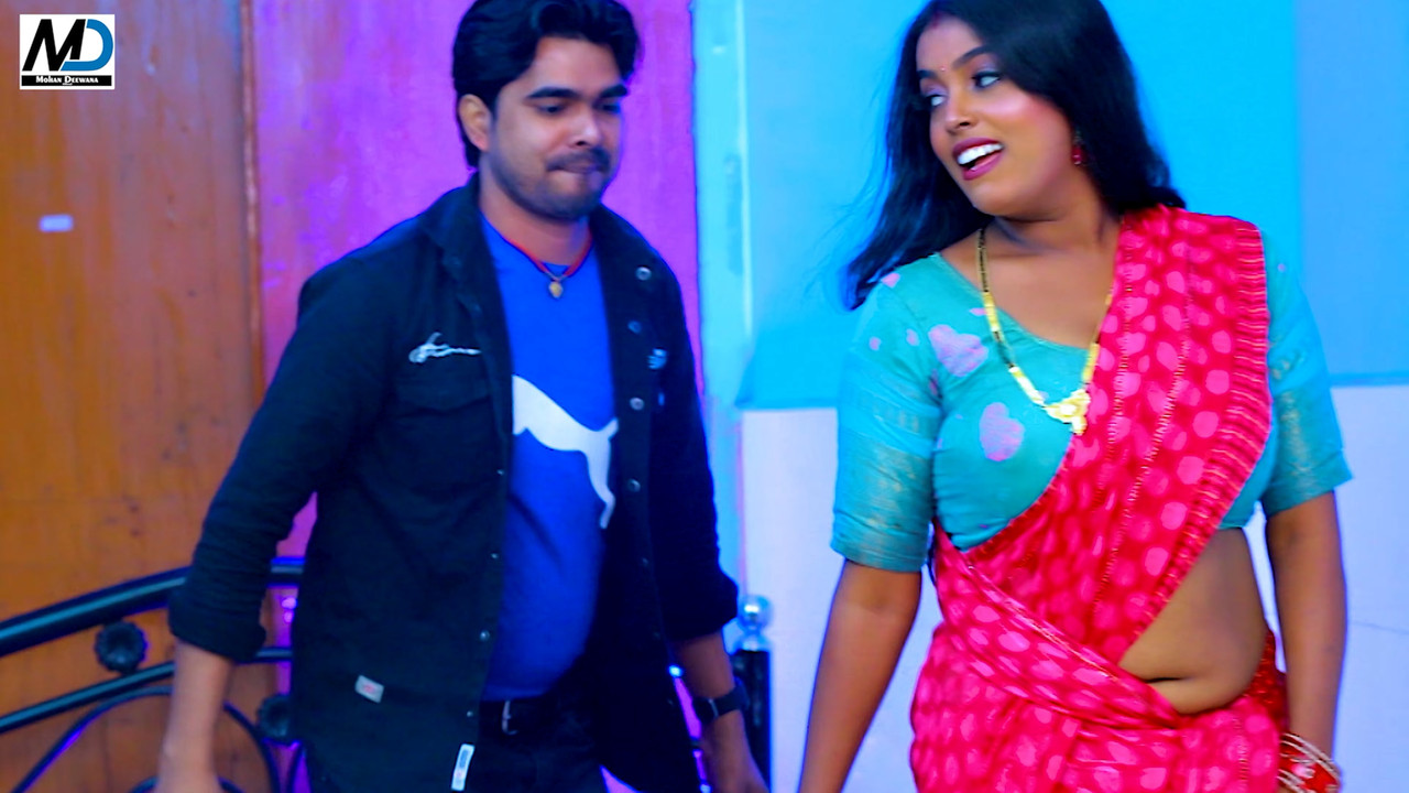 Pinky Jaiswal 8 HD 5