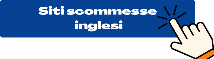 sitiscommesseinglesinonaams