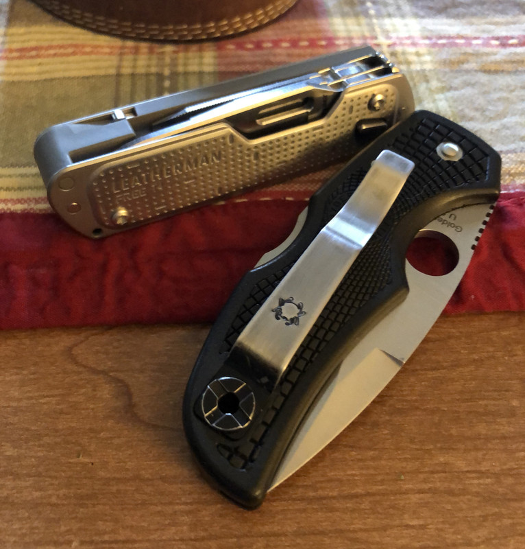 3EA6DE8D-7124-45BA-961F-0F47942B63A2