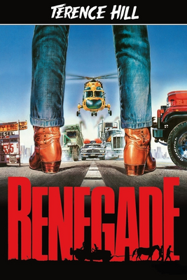 Renegade - Un osso troppo duro (1987) WebDL 1080p ITA E-AC3