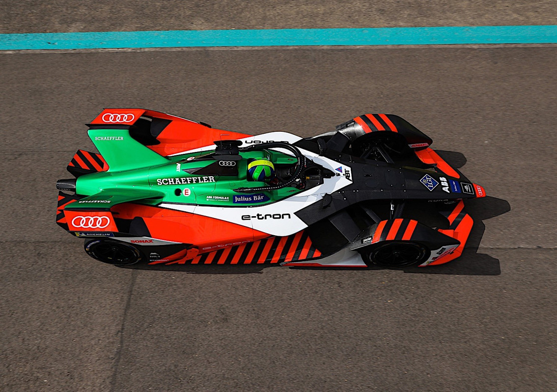 Audi e-tron FE06 (18)