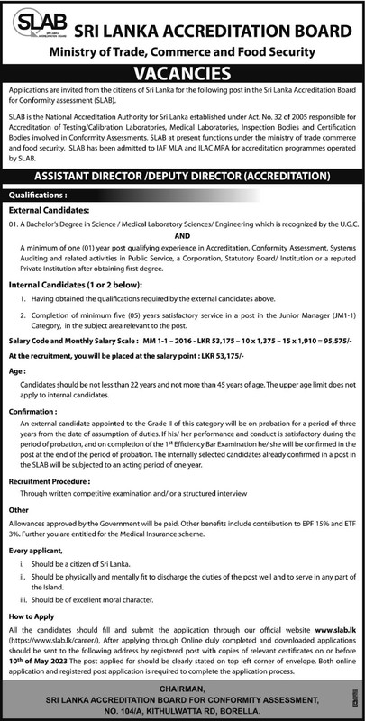 Assistant Director - SLAB En_page-0001