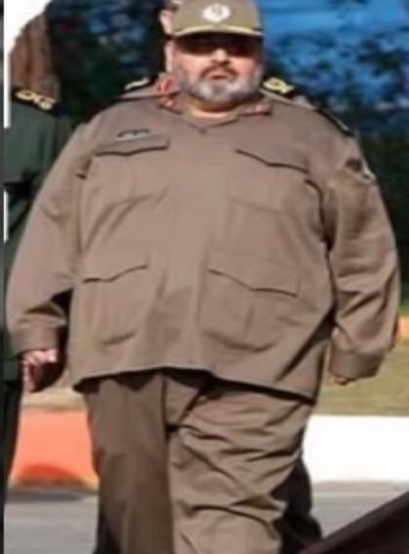 ۲۰۲۳۰۶۰۷_۲۱۲۹۰۳