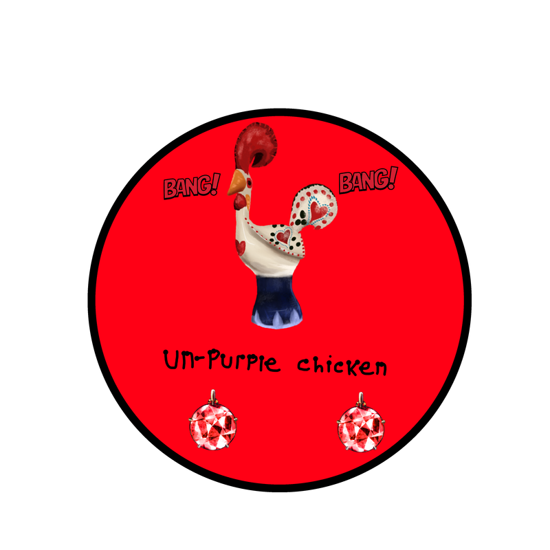 Untitled31-20250614112151.png