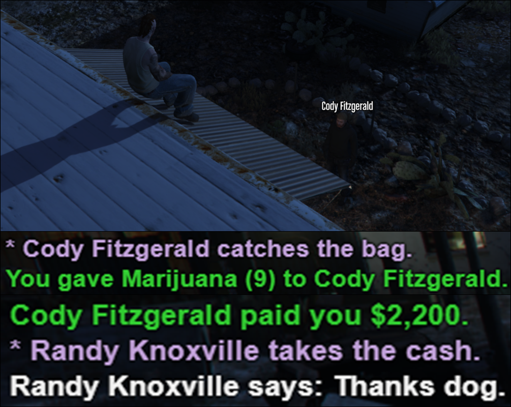 112