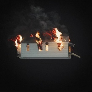 Re: Kanye West - Donda (2021)