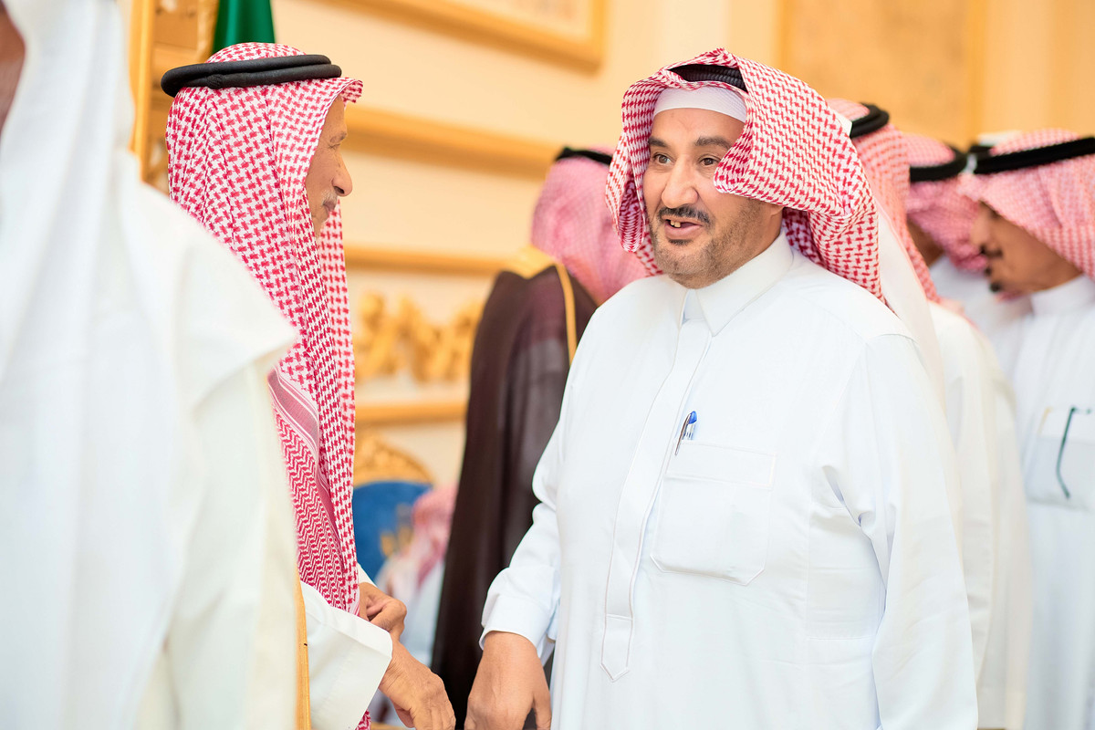 Freelancers-BN7-A4009