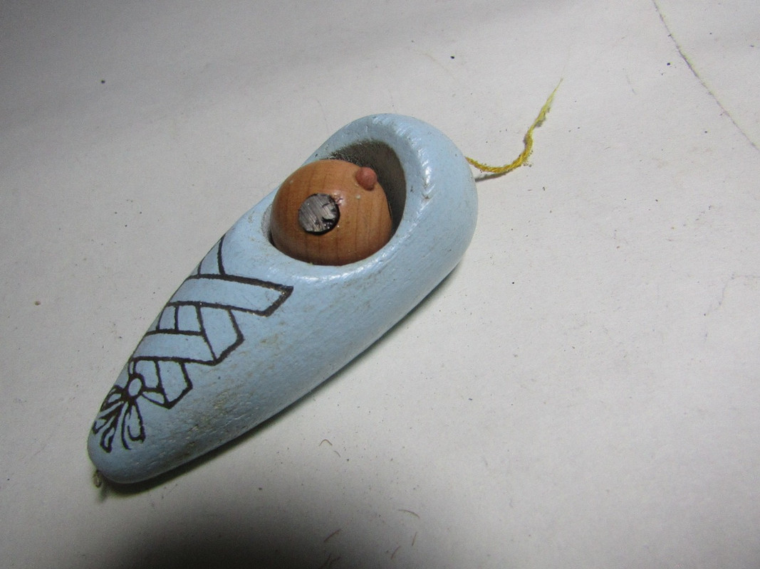 IMG 7786 — Postimages
