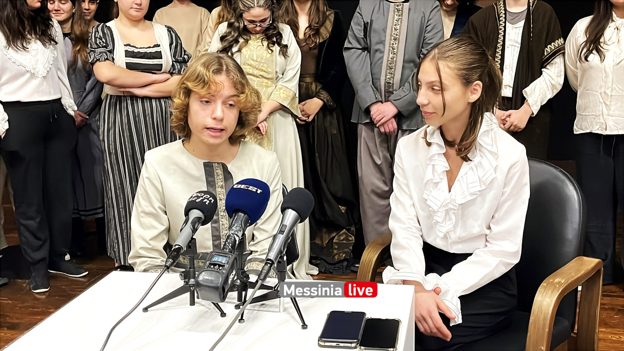 ΠΕΙΡΑΜΑΤΙΚΗimage00001