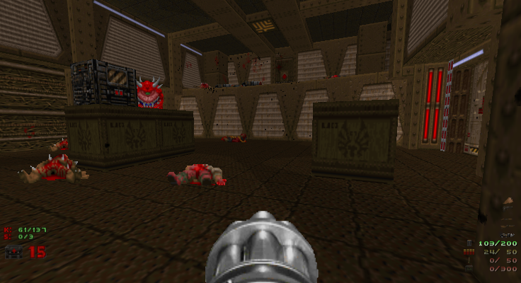 Screenshot-Doom-20210409-203548.png