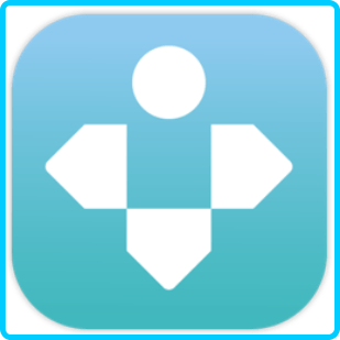 Fone-Paw-i-OS-System-Recovery-7-1-0-mac-OS.png
