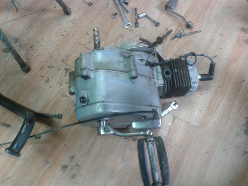 18361501_10211060340498686_1714056909_n