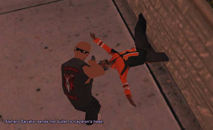 peka-3.png