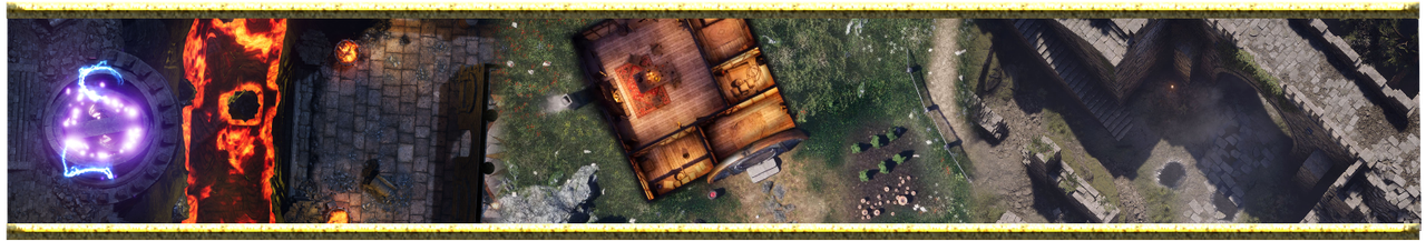 banner-project-library-1.png