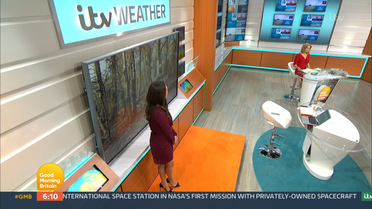 11.16 - 06.00.00 - Good Morning Britain. Breakfast show featuring the....ts_snapshot_11.58.578