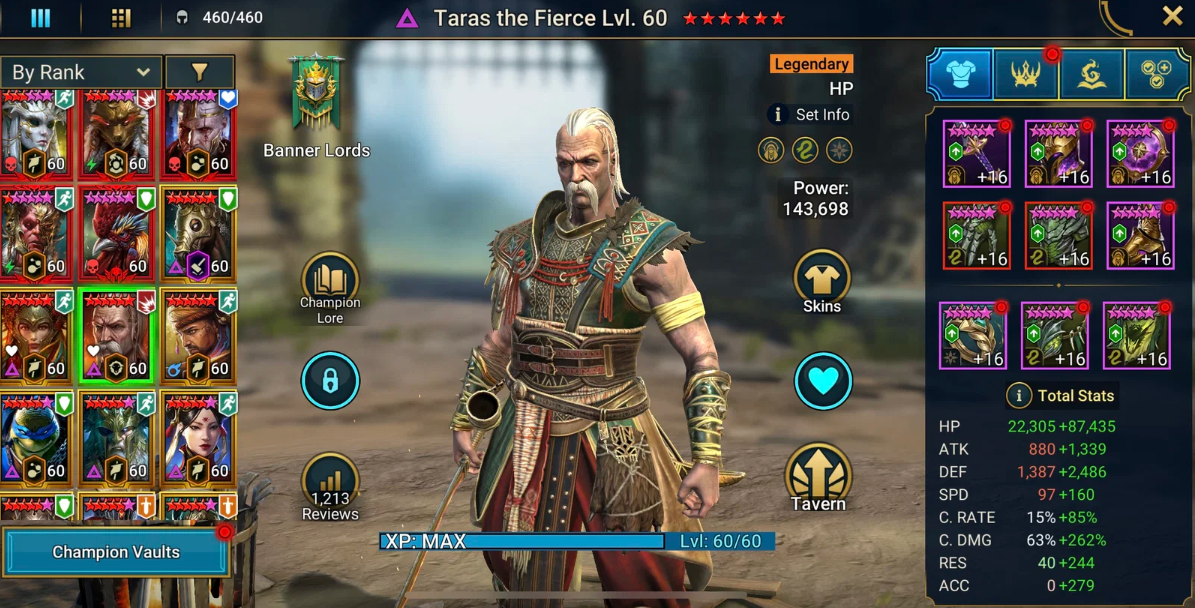 Screenshot 2026 04 13 123803