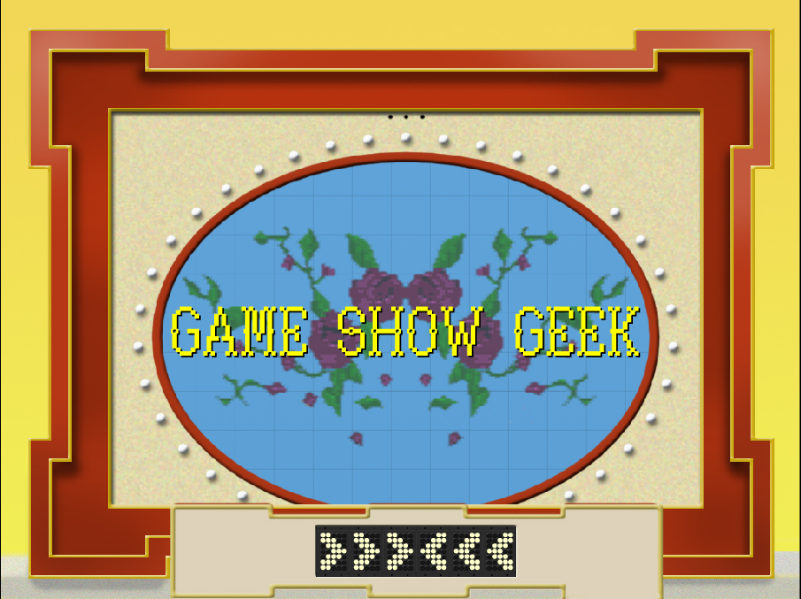 Screenshot 2025-02-05 171320