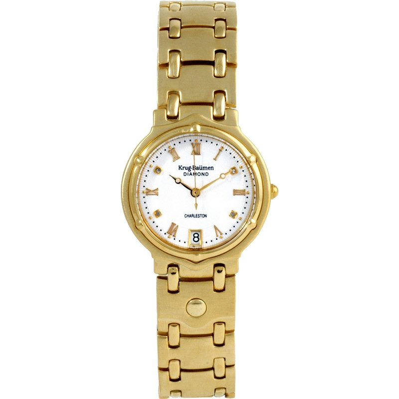 _3C-S_40T-C5_3F-S_28U-C_28X_2CC_60T-3_3DQ_3BG_24R_2CC_3CV_3CVYN-