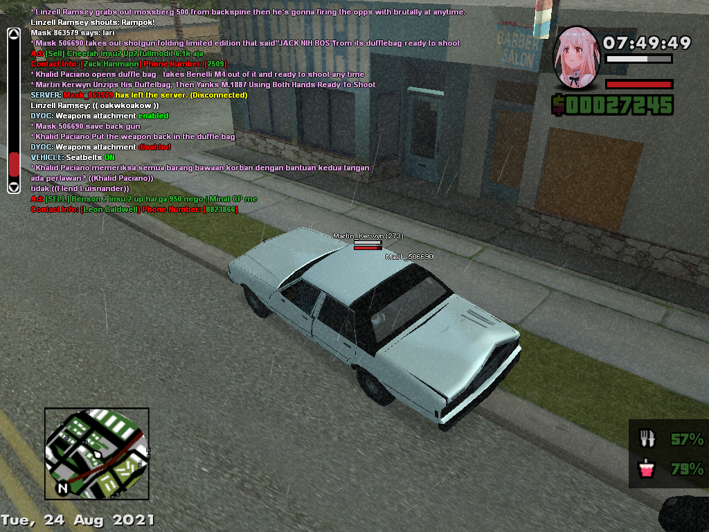 sa-mp-458.png