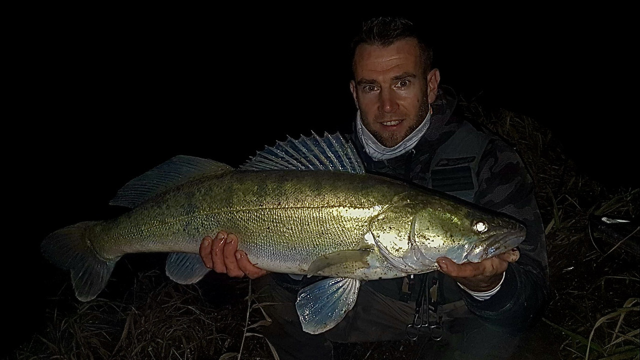 C7F53743-202A-4BAE-8F77-BA0C12A78660