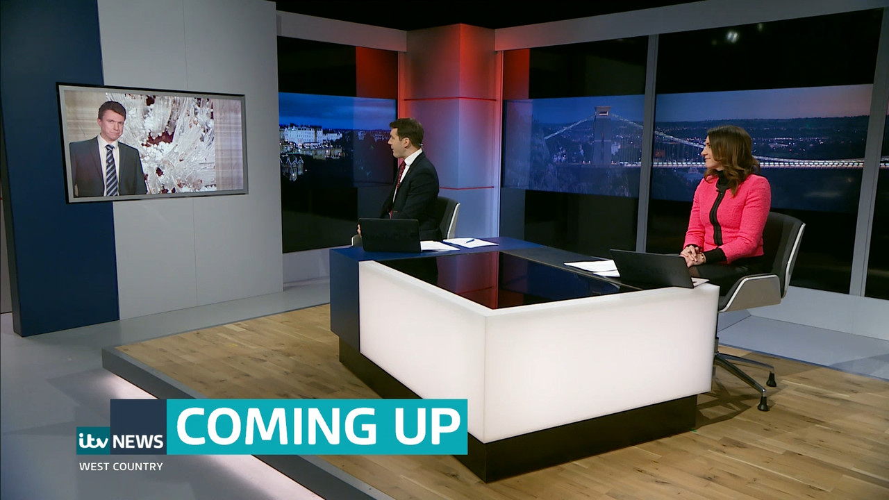02.09 - 18.00.00 - ITV News West Country. News for Devon, Cornwall, S....ts_snapshot_14.33.992