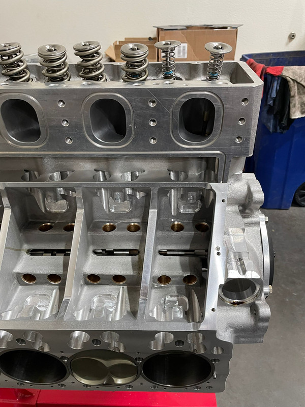 87EE8801-85D8-42FB-904D-BC6ECD5CDB0A