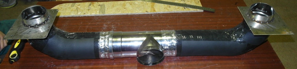 ���������� ��������� ������ �� ��������������� - ���� 296255 - ���� 20