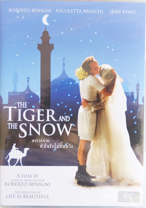 81lcD5RnjrL._SL1500_