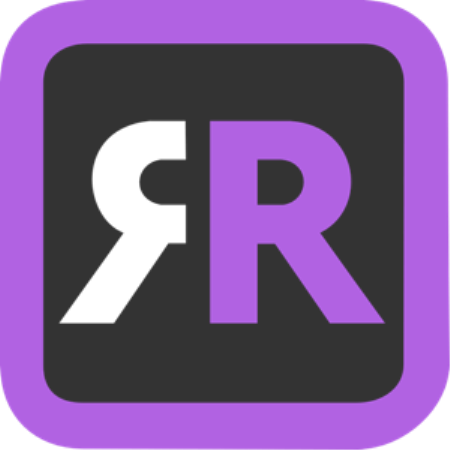 Mirror for Sony TV 3.8.1 macOS